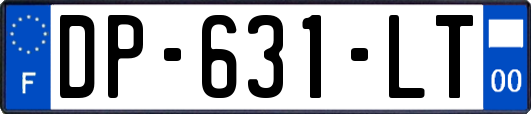 DP-631-LT