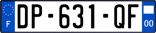 DP-631-QF