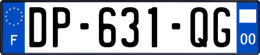 DP-631-QG