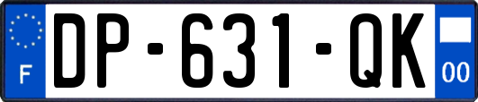 DP-631-QK