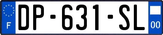 DP-631-SL