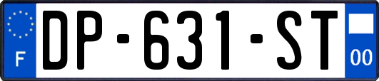 DP-631-ST