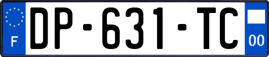 DP-631-TC