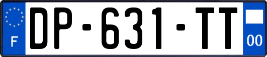 DP-631-TT