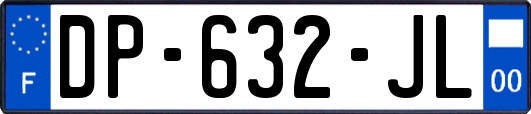 DP-632-JL
