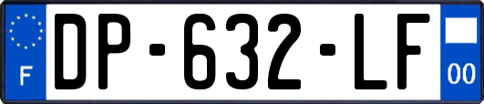 DP-632-LF