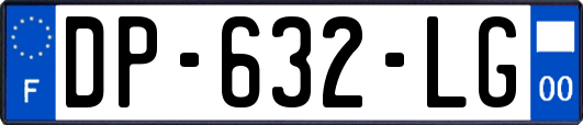 DP-632-LG