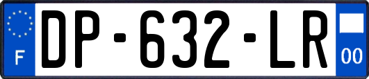 DP-632-LR
