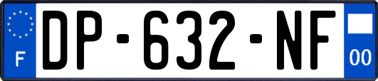 DP-632-NF