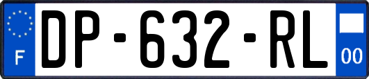 DP-632-RL