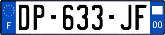 DP-633-JF