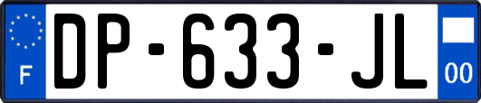 DP-633-JL