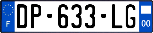 DP-633-LG