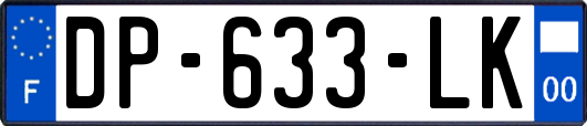 DP-633-LK