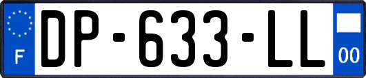 DP-633-LL