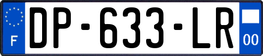 DP-633-LR