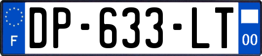 DP-633-LT