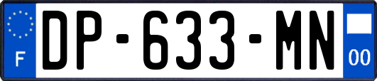 DP-633-MN