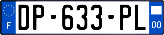 DP-633-PL