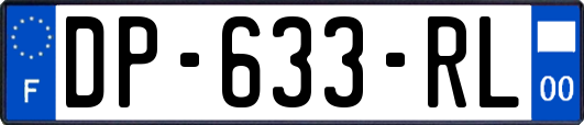 DP-633-RL