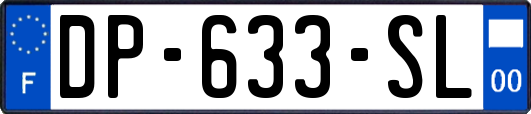 DP-633-SL