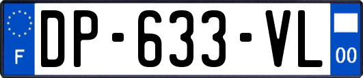DP-633-VL