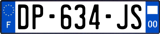 DP-634-JS