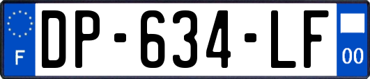 DP-634-LF