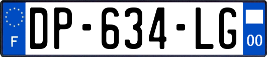 DP-634-LG