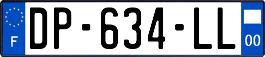 DP-634-LL