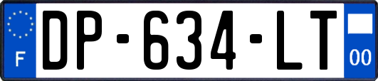 DP-634-LT