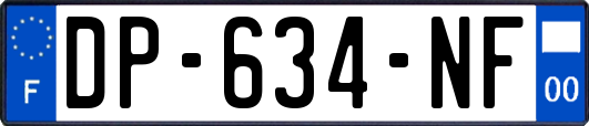 DP-634-NF