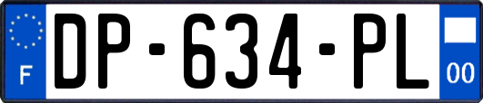 DP-634-PL