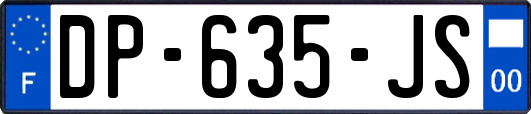 DP-635-JS