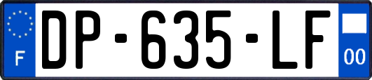 DP-635-LF