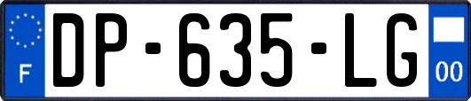 DP-635-LG