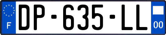 DP-635-LL