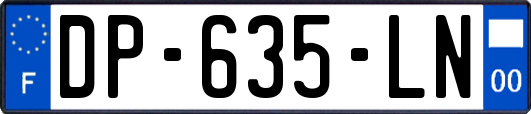 DP-635-LN