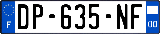 DP-635-NF