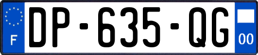 DP-635-QG
