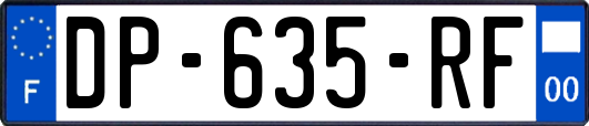 DP-635-RF