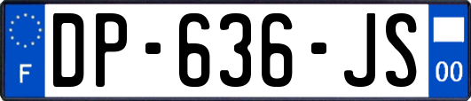 DP-636-JS