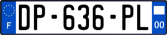 DP-636-PL