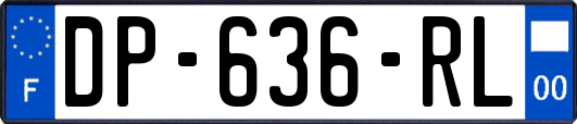 DP-636-RL