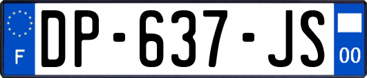 DP-637-JS