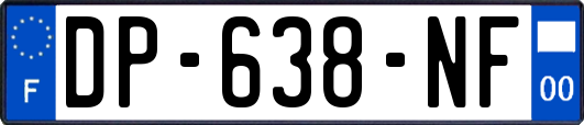 DP-638-NF