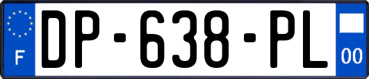 DP-638-PL
