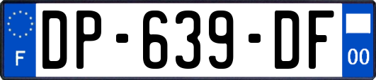 DP-639-DF