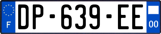 DP-639-EE