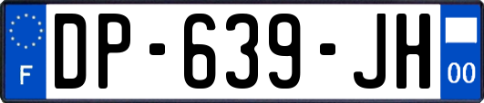 DP-639-JH